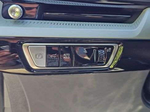 New 2026 Cadillac Optiq Sport 1 AWD/4WD image 23