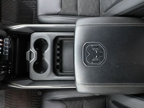 Used 2019 RAM 1500 Sport w/ Level 2 Equipment Group AWD/4WD image 37