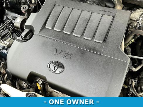 Used 2014 Toyota Avalon XLE Touring FWD image 31