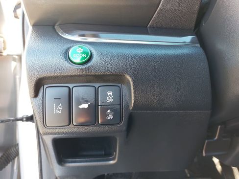 Used 2016 Honda CR-V Touring image 26