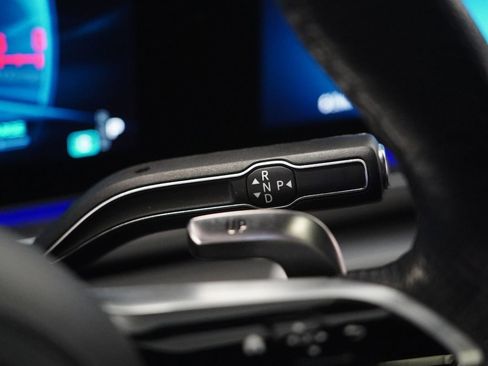 Certified 2024 Mercedes-Benz GLE 53 AMG 4MATIC Coupe image 23