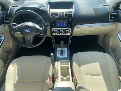 Used 2016 Subaru Impreza 2.0i Premium AWD/4WD image 18