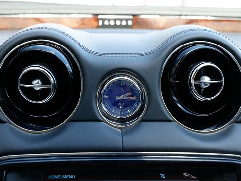 Used 2011 Jaguar XJ L Supercharged image 34