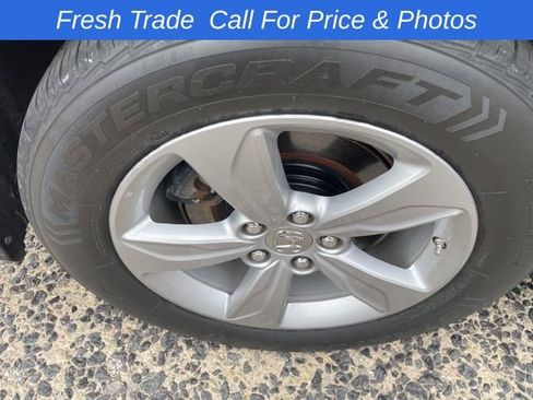 Used 2019 Honda Odyssey EX-L image 13