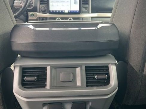 Used 2021 Ford F150 XLT w/ Equipment Group 302A High AWD/4WD image 52