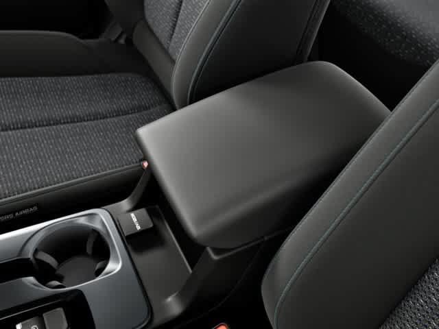 New 2026 Subaru Forester Premium AWD/4WD image 22