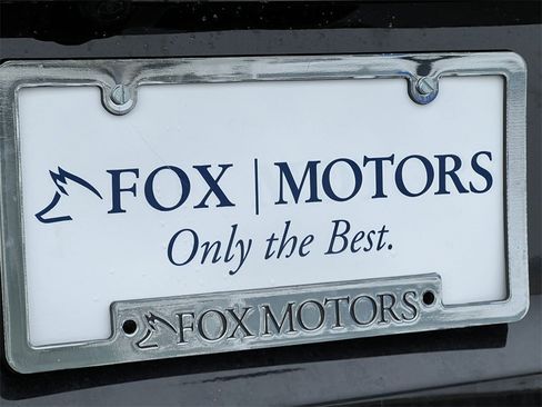 New 2026 Honda CR-V EX-L image 47