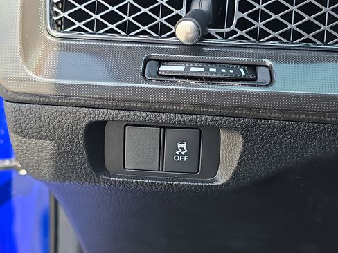 Used 2025 Acura Integra A-Spec image 22