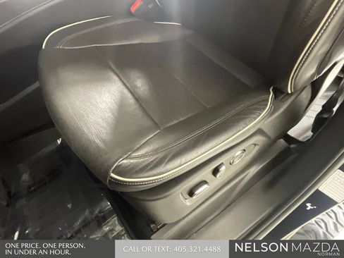 Used 2023 Cadillac Escalade Sport AWD/4WD image 24