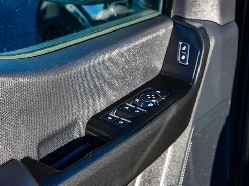 Used 2023 Ford F150 XL w/ STX Appearance Package image 21