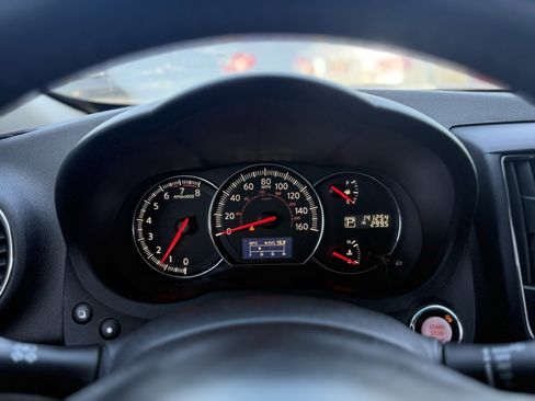 Used 2014 Nissan Maxima 3.5 S image 14