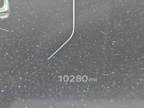 Used 2025 Kia K5 EX image 12