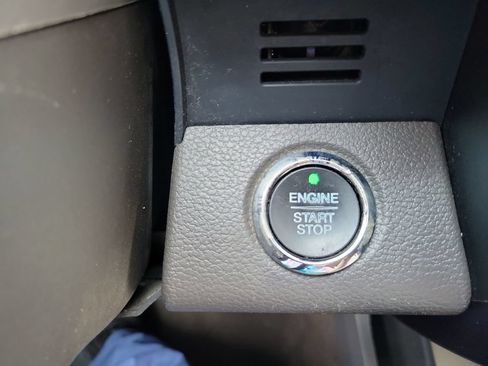 Used 2019 Ford Expedition Max Limited RWD image 20