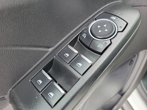 Used 2023 Ford Escape Active w/ Tech Pack #2 image 18