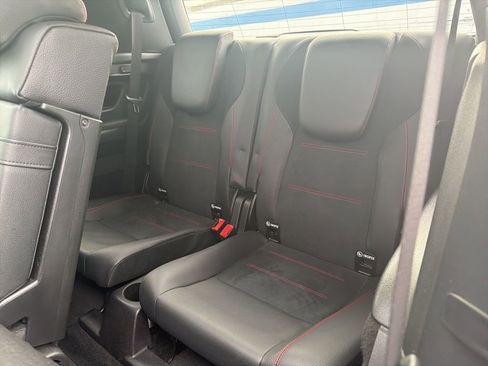 Used 2020 Mercedes-Benz GLB 250 4MATIC image 22