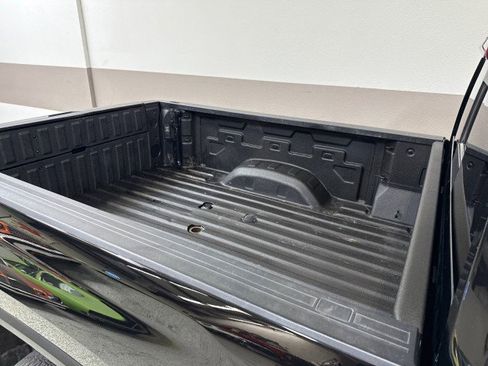 Used 2022 Chevrolet Silverado 3500 High Country w/ Z71 Off-Road Package image 81