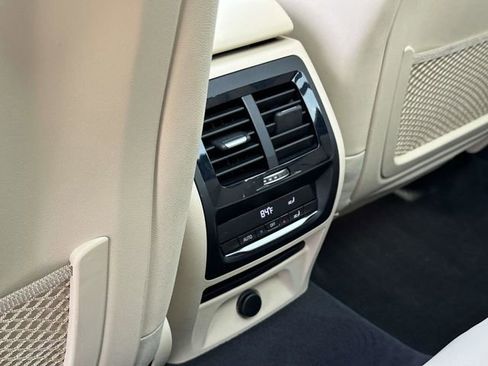 Used 2018 BMW X3 xDrive30i image 17