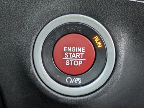 Used 2023 Dodge Challenger SRT Hellcat RWD image 32