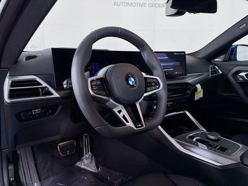 New 2026 BMW 230i xDrive Coupe w/ Premium Package image 9