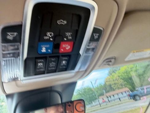 Used 2019 RAM 2500 Limited image 29