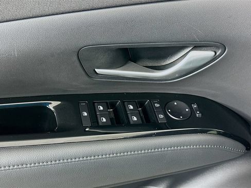 Certified 2026 Hyundai Santa Cruz XRT AWD/4WD image 18