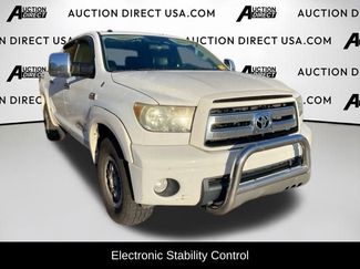 Used 2010 Toyota Tundra 4x4 CrewMax video 2