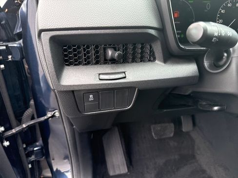 Used 2024 Honda CR-V Sport image 15