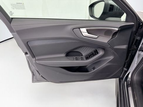 New 2026 Audi A5 2.0T Premium Plus AWD/4WD image 24
