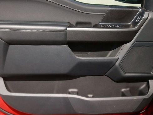 Used 2023 Ford F150 XLT w/ Equipment Group 302A High image 13