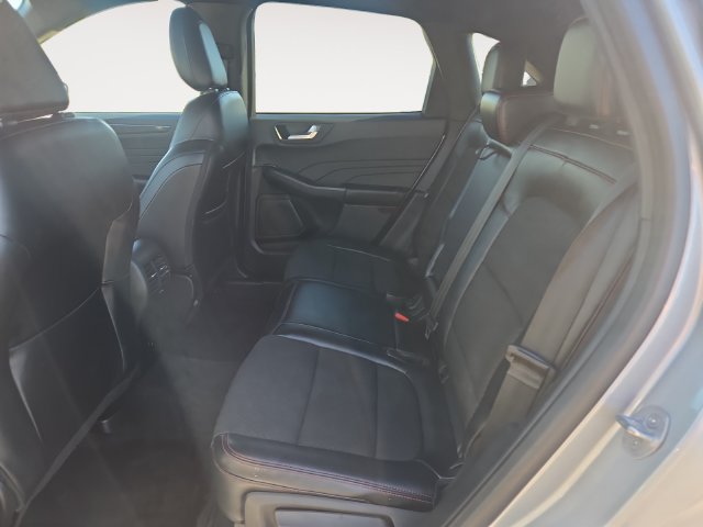 Used 2023 Ford Escape ST-Line w/ Tech Pack #1 FWD image 14