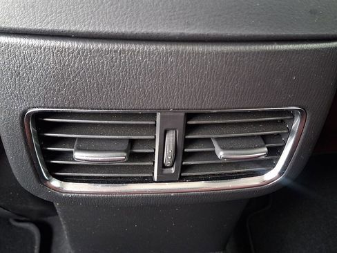 Used 2023 MAZDA CX-5 Carbon Edition image 11