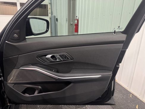 Used 2021 BMW M340i xDrive w/ Premium Package image 20