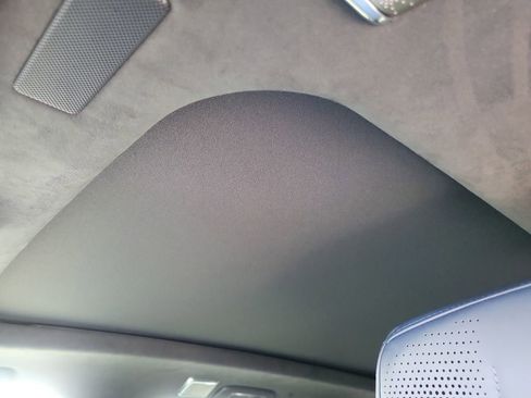 New 2026 Cadillac Vistiq Premium Luxury image 12