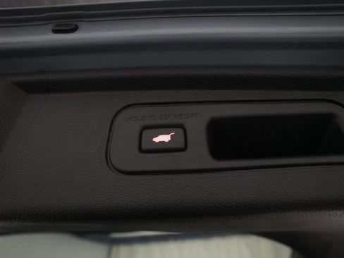 Certified 2023 Honda Odyssey Elite image 15