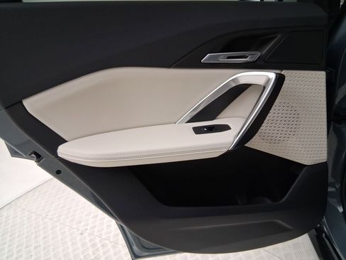 New 2026 BMW X1 xDrive28i w/ Convenience Package image 28