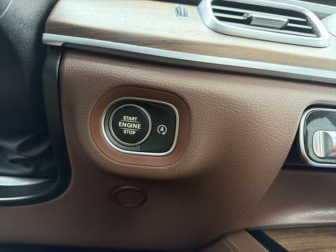 Used 2026 Mercedes-Benz GLE 350 4MATIC image 20