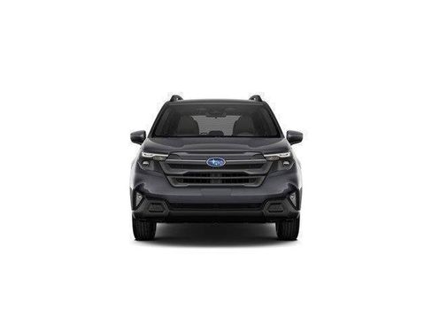 New 2026 Subaru Forester Premium image 8