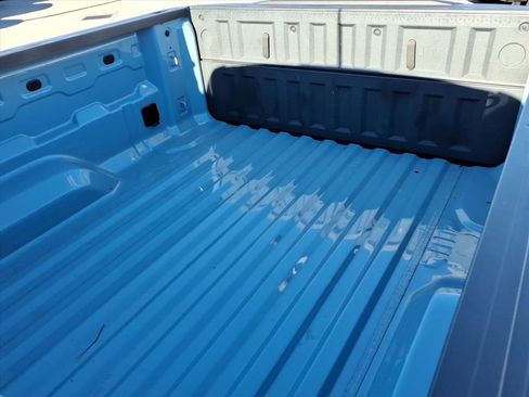 New 2025 Chevrolet Colorado LT w/ LT Convenience Package image 5