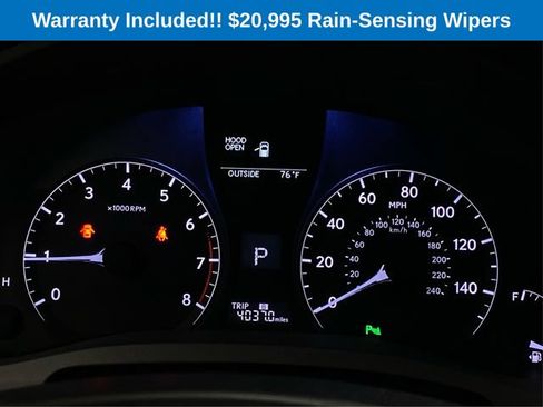 Used 2015 Lexus RX 350 AWD image 22