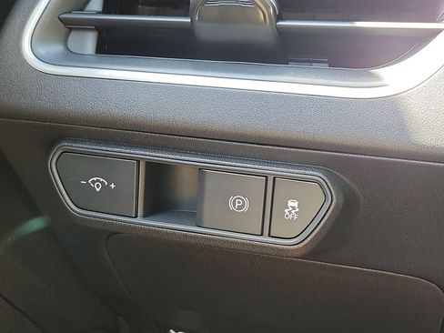 New 2026 Kia K4 FWD image 10