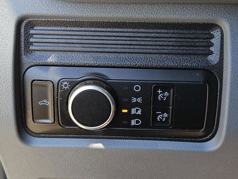 Used 2024 Ford F350 XL w/ XL Driver Assist Package image 18