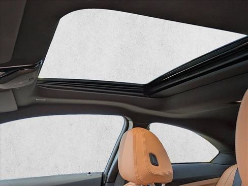 New 2026 BMW 230i xDrive Coupe w/ Premium Package AWD/4WD image 15