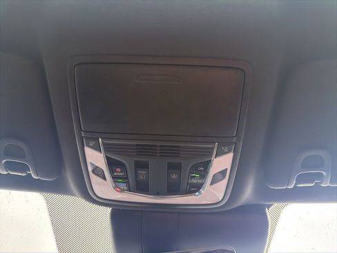 Used 2020 Acura RDX A-Spec image 30