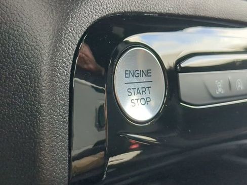 New 2026 Ford Escape ST-Line w/ Tech Pack #1 image 14