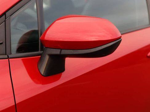 Used 2020 Toyota Corolla LE image 26