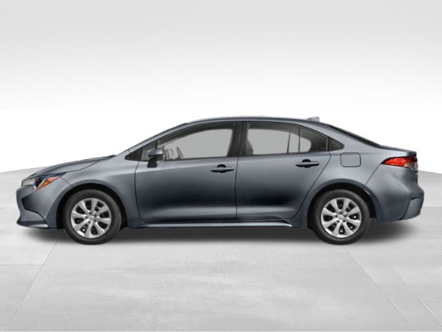 Used 2020 Toyota Corolla LE FWD image 31