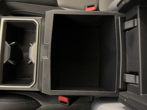 New 2026 Toyota Tacoma TRD Sport image 23