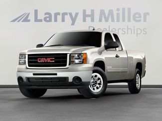 Used 2012 GMC Sierra 1500 SLE w/ Power Tech Package video 1