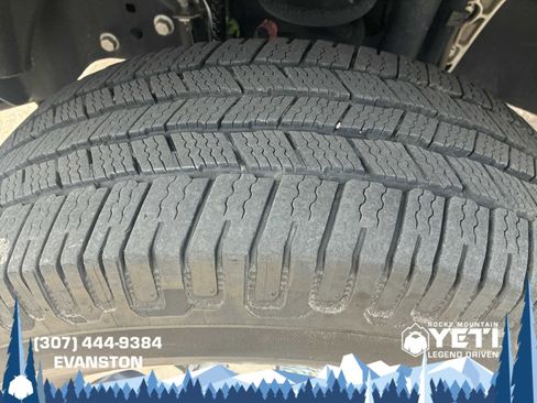 Used 2023 Ford F250 Lariat w/ Lariat Ultimate Package image 10