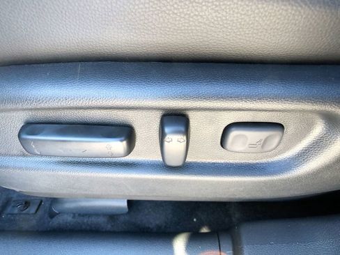 New 2026 Honda Ridgeline TrailSport image 14